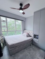 Blk 619B Punggol Breeze (Punggol), HDB 4 Rooms #597134411